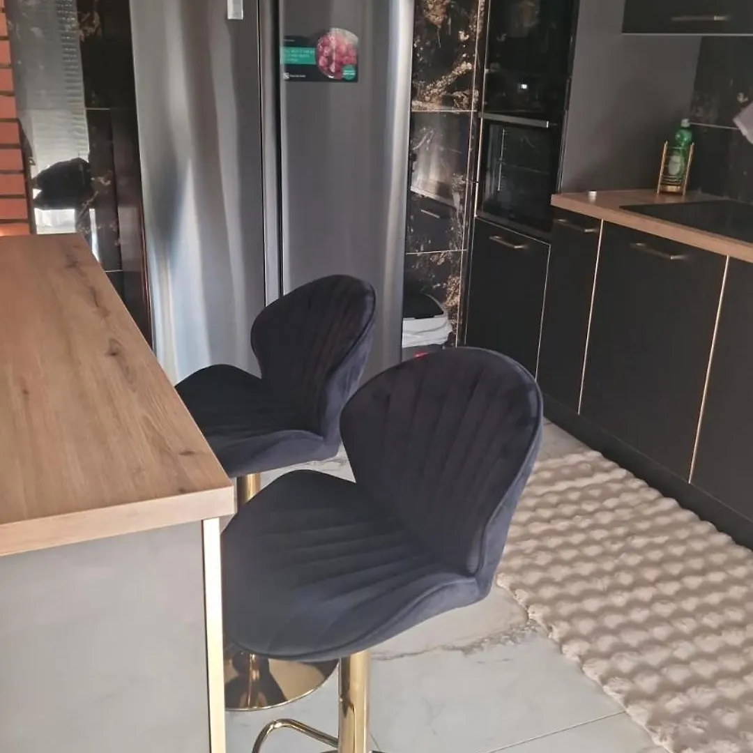 Apartmani Sandra - Trogir Croatia