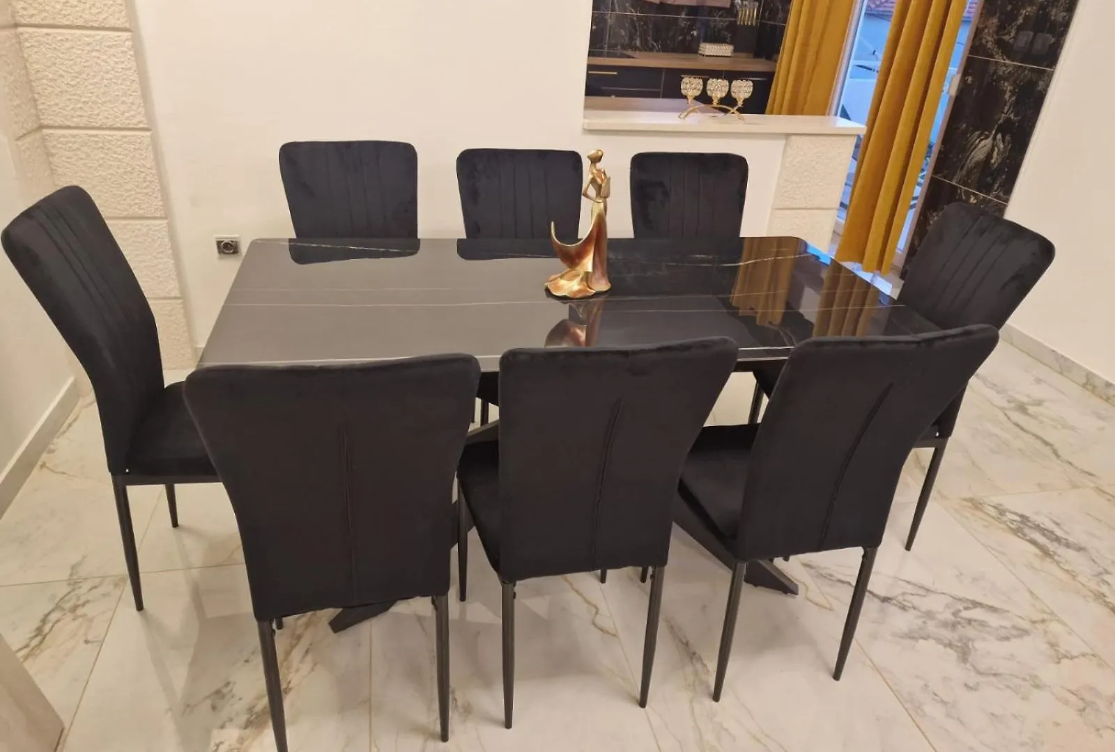 Apartmani Sandra - Trogir