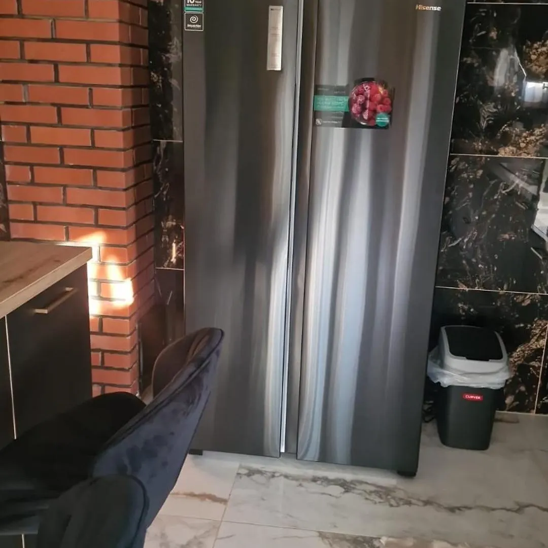 Apartmani Sandra - Trogir