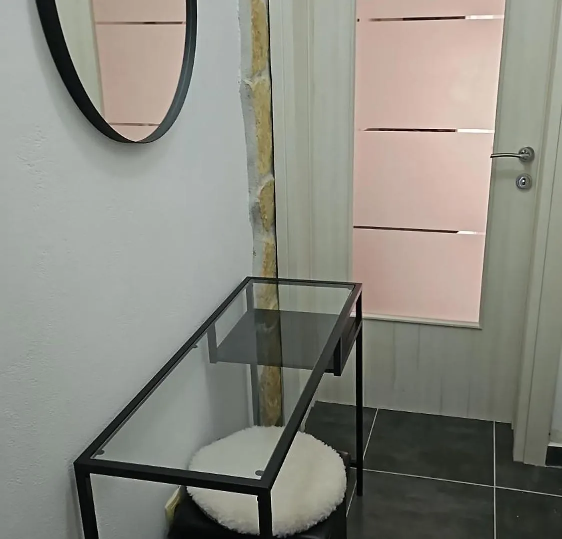 Apartmani Sandra - Trogir