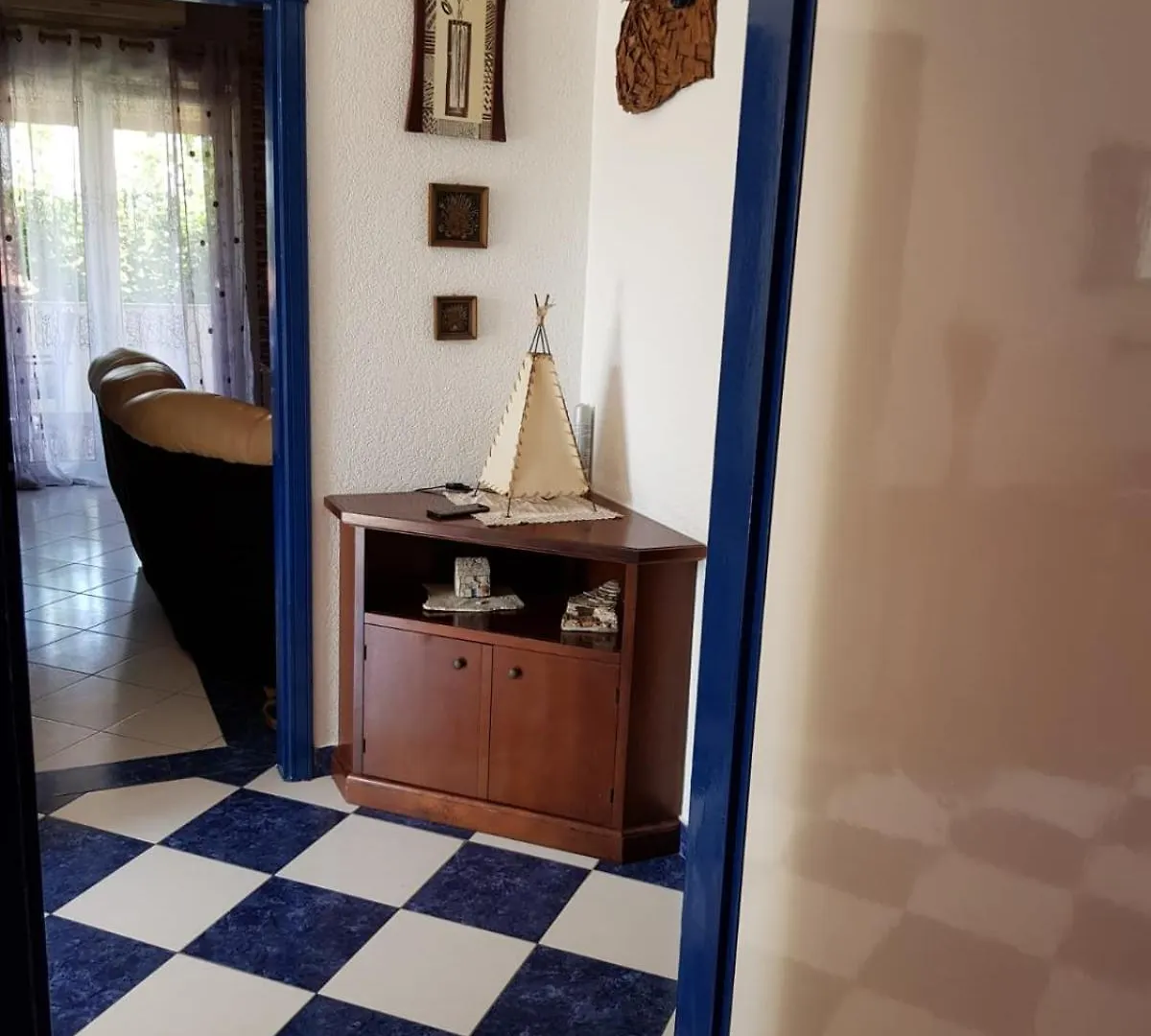 Apartment Apartmani Sandra - Trogir