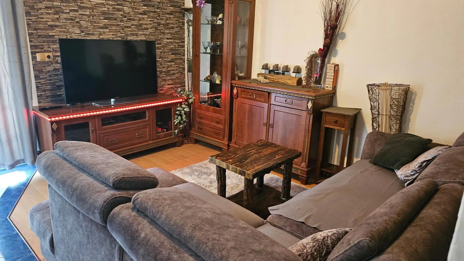 Apartmani Sandra - Trogir Apartment