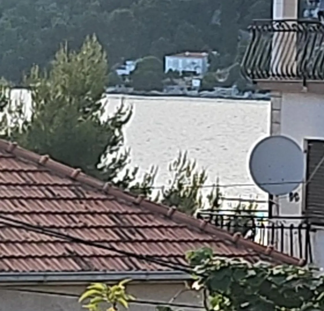 Apartmani Sandra - Trogir 0*,