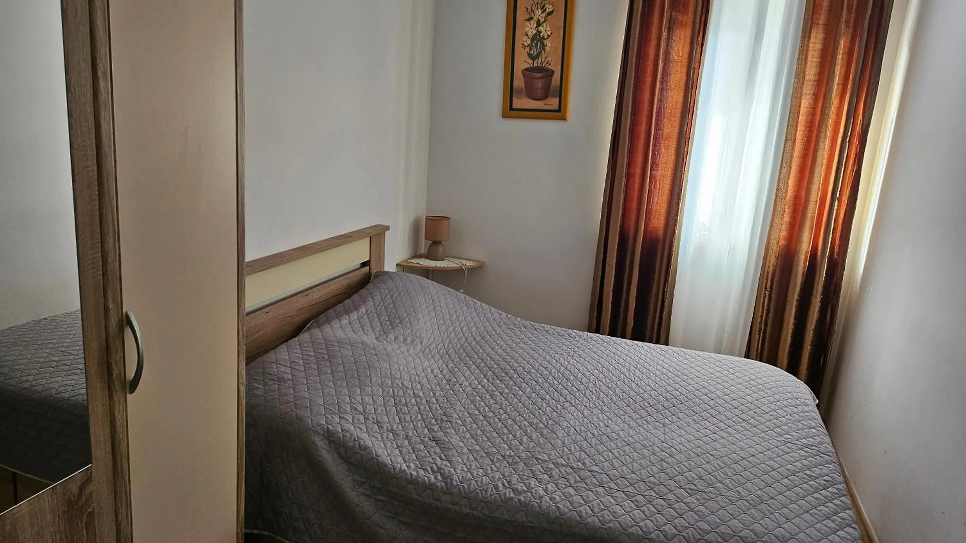 Apartmani Sandra - Trogir Apartment