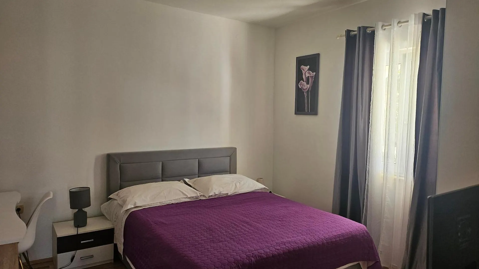 Apartment Apartmani Sandra - Trogir