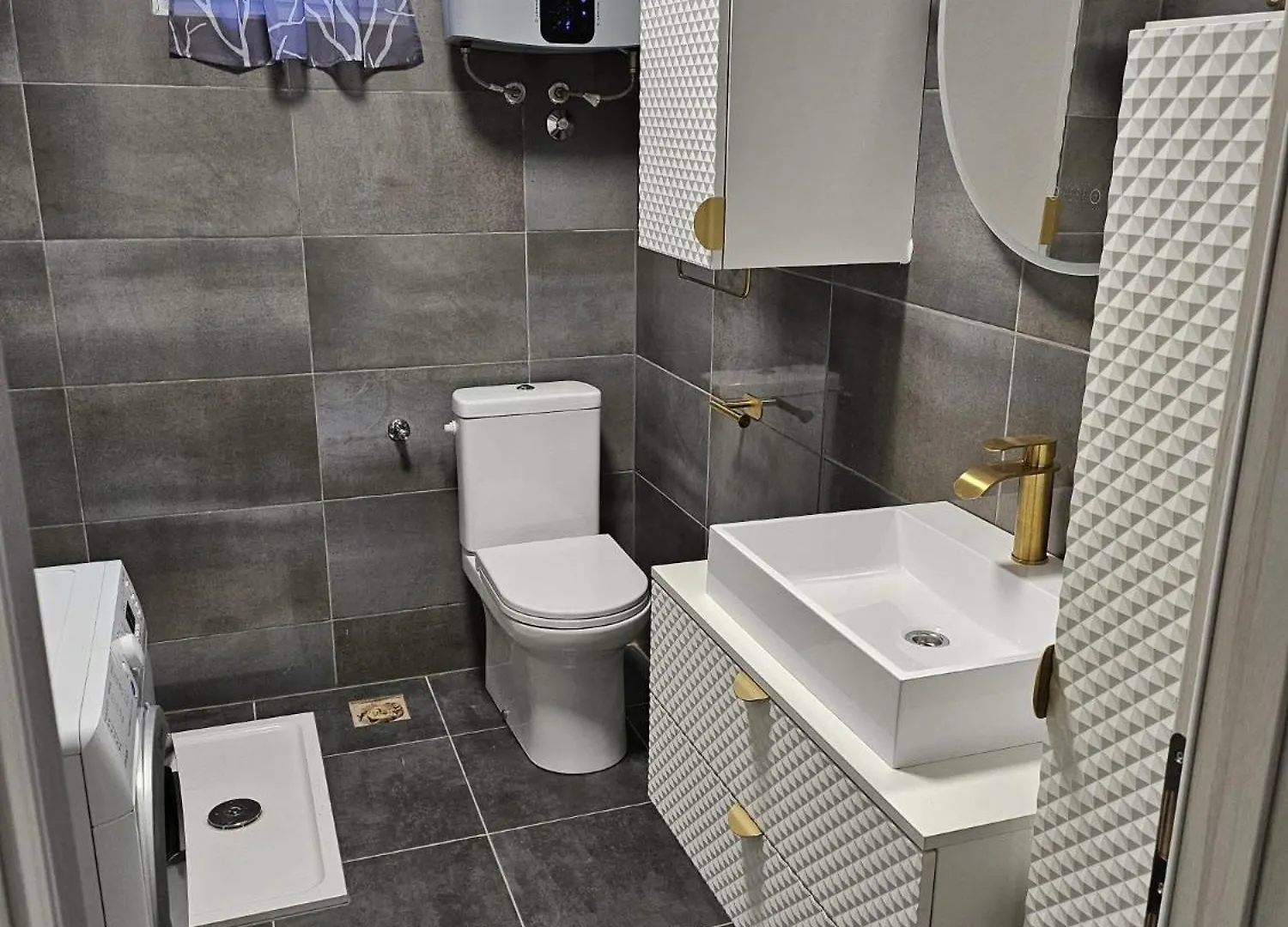 Apartmani Sandra - Trogir 0*,  Croatia