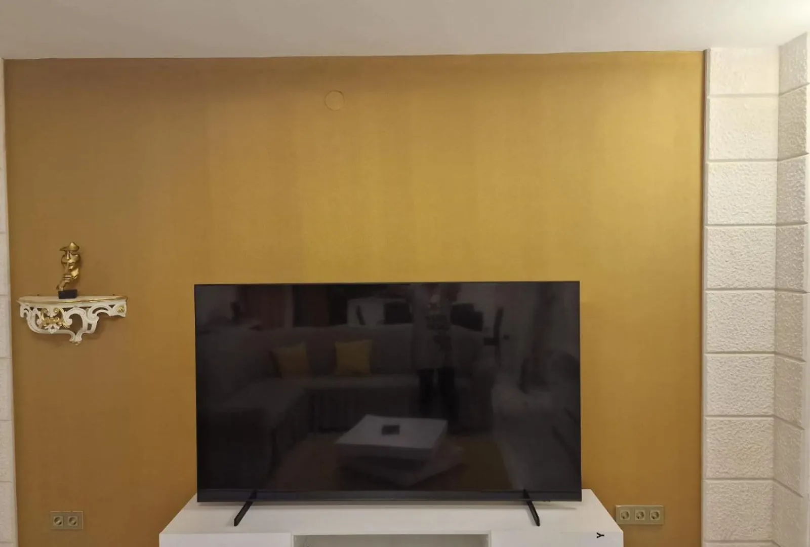 Apartmani Sandra - Trogir Croatia
