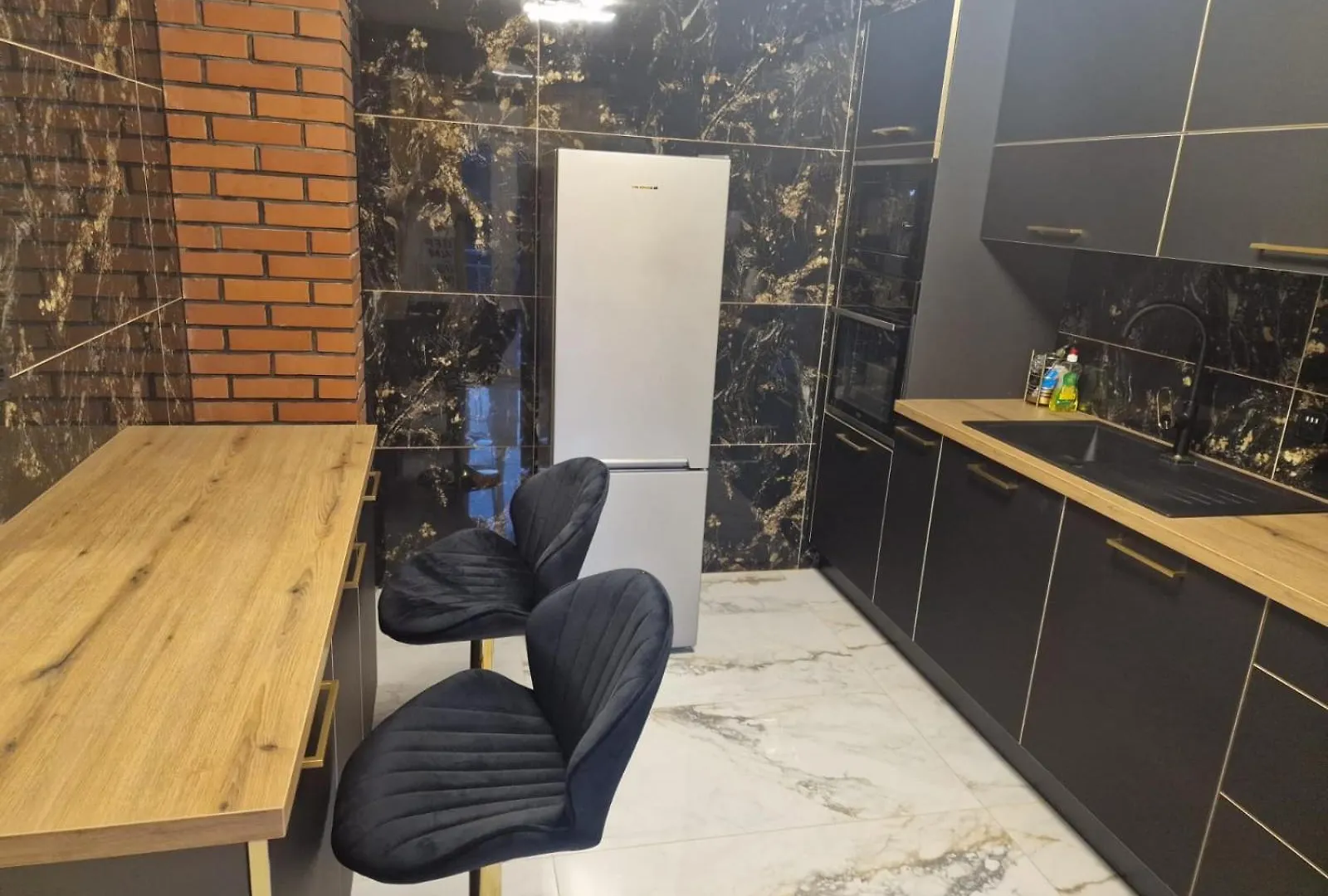 Apartmani Sandra - Trogir Apartment