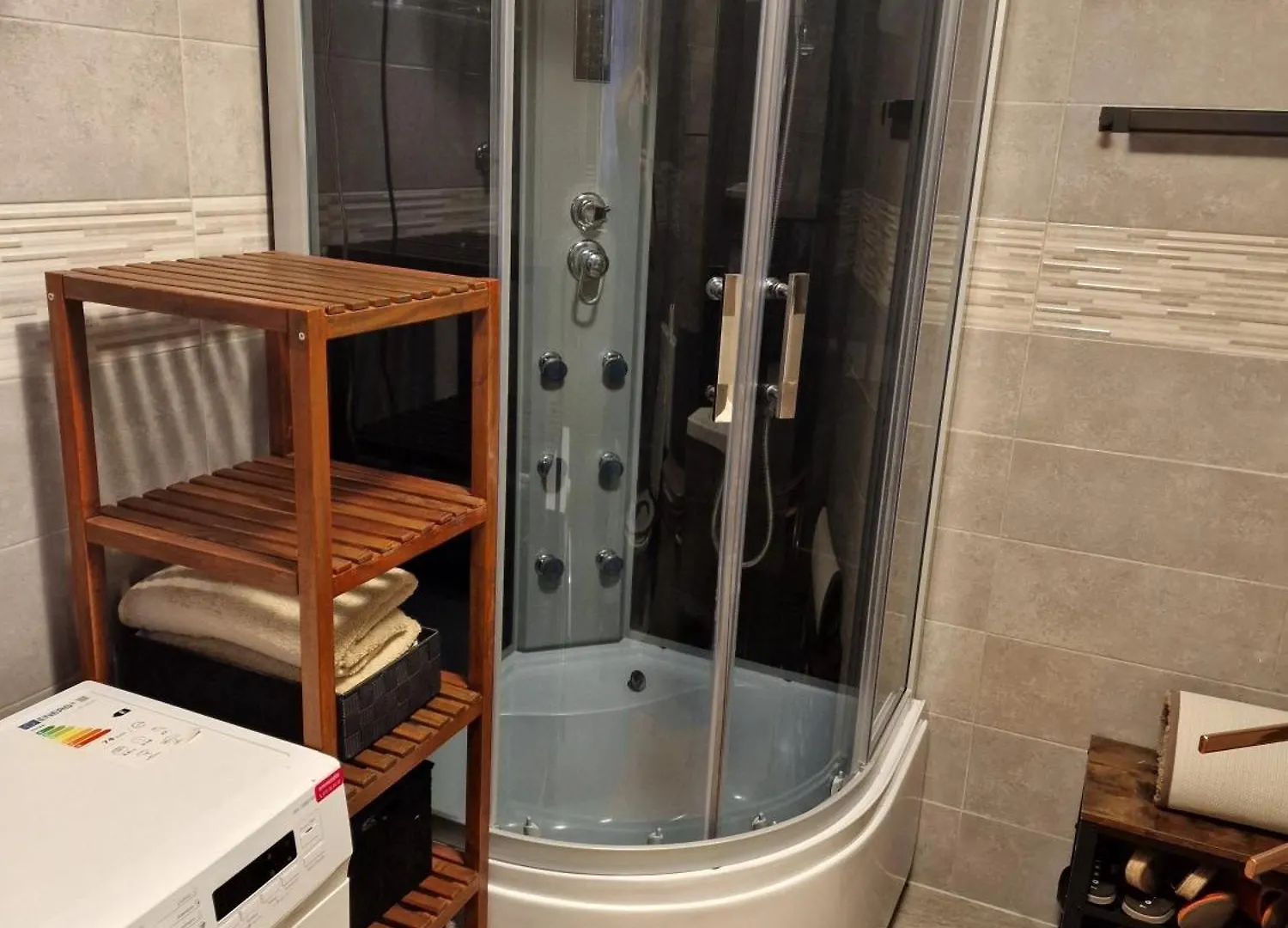 Apartmani Sandra - Trogir