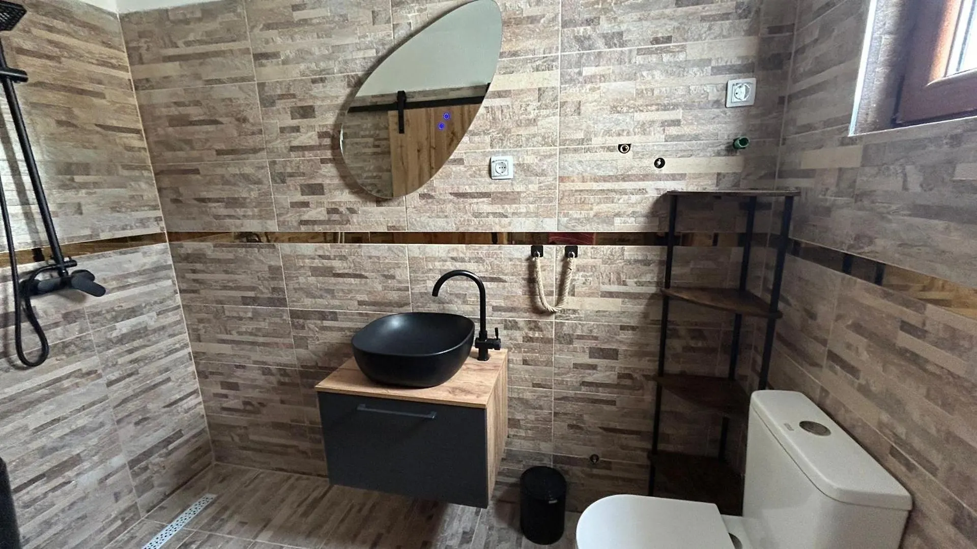Apartmani Sandra - Trogir Apartment