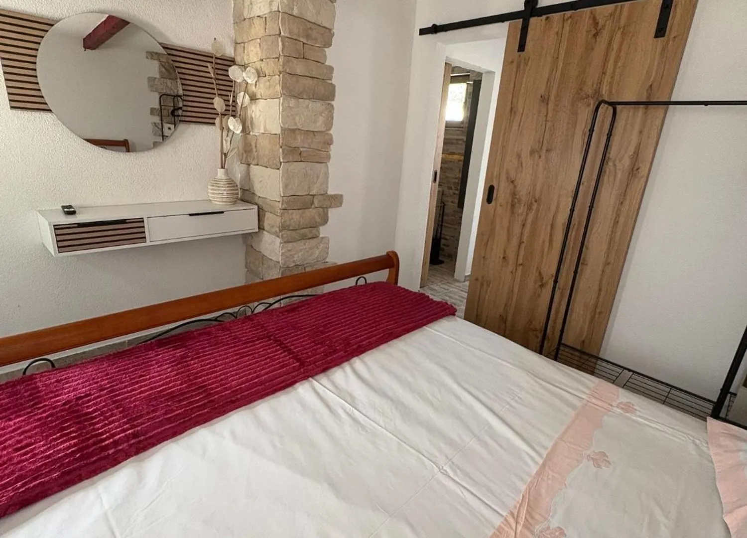 Apartment Apartmani Sandra - Trogir